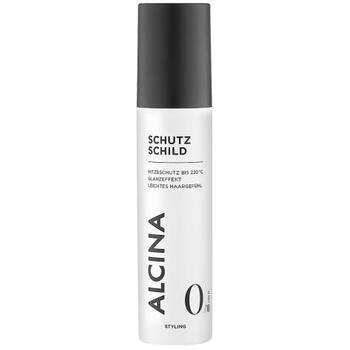 Style # Sea Salt Spray - Sprej pro definici a tvar vlasů 